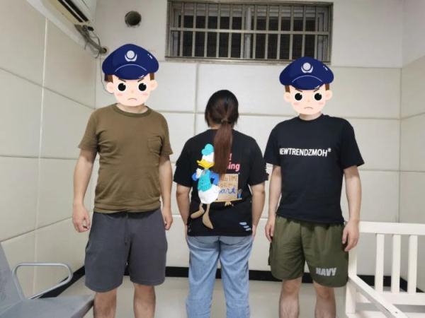 宝博打鱼